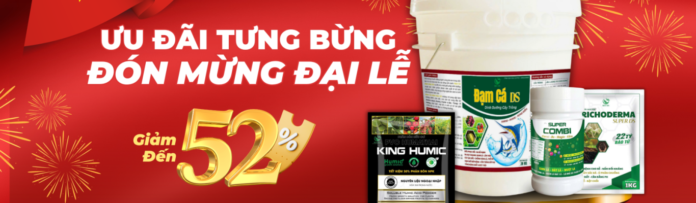 https://phanbonbiods.com/