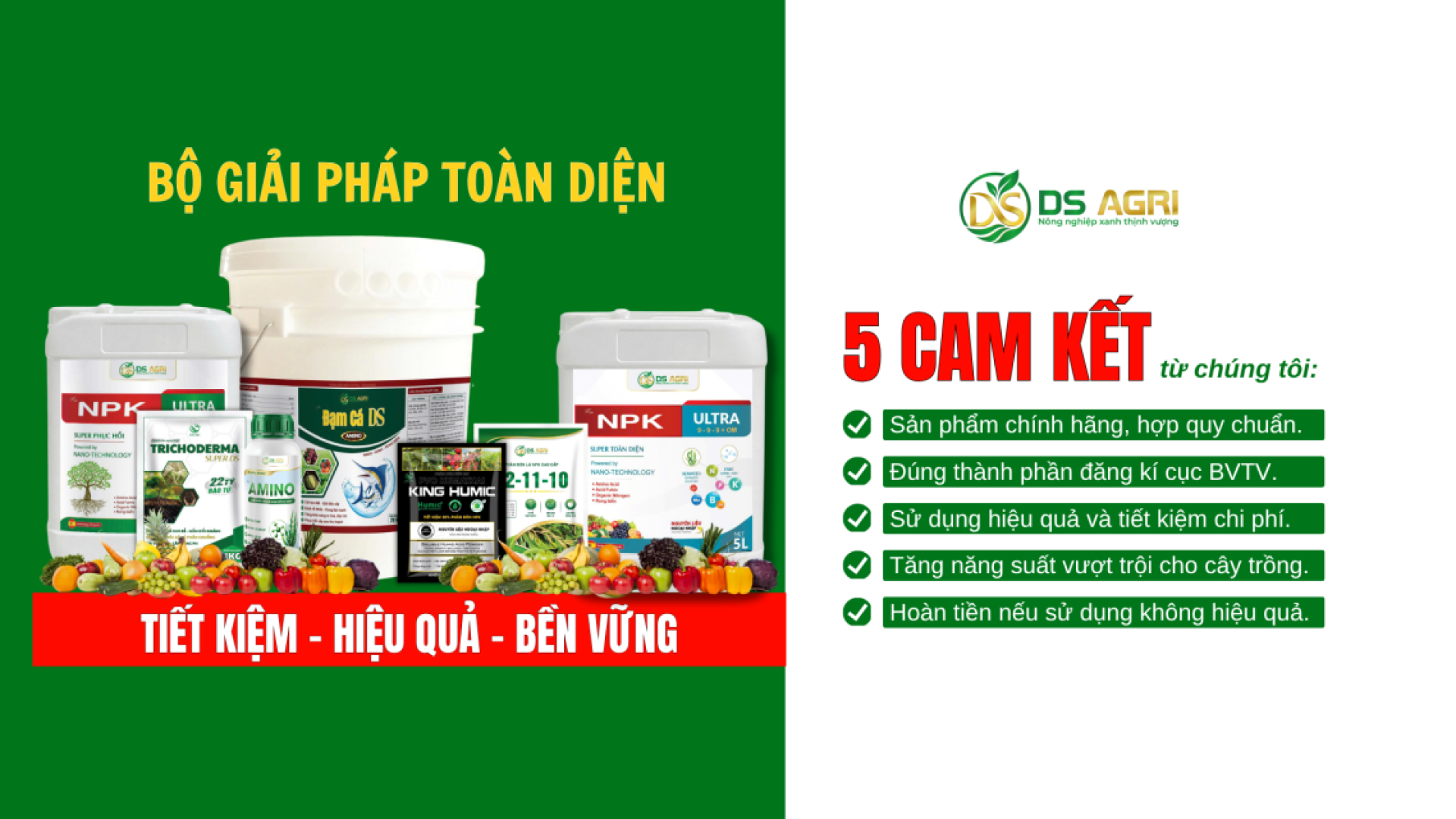 https://phanbonbiods.com/damcads