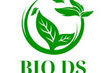 Chính sách giao hàng