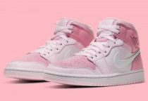 Chính sách bảo hành