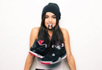 Tư vấn   mua hàng