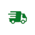 MIỄN PHÍ VẬN CHUYỂN TẬN VƯỜN